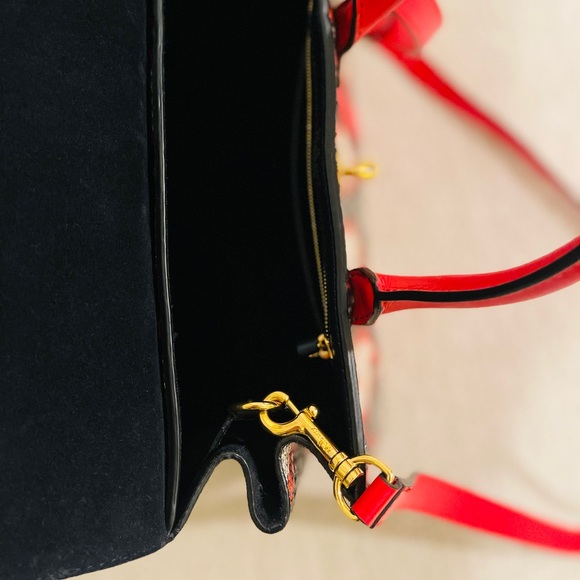 Mulberry Classic Tote - Picture 9 of 15